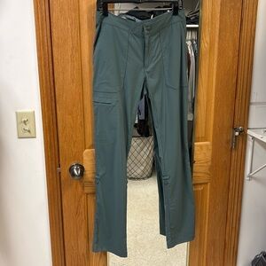 Columbia hiking pants